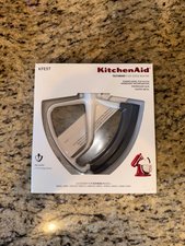 KitchenAid KFE5T Beater